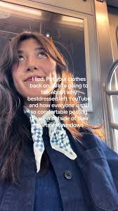 Why Bestdressed Left YouTube: Exploring NYC Life and Apartment Views