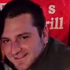 Stream Be My Guest by William Lemley