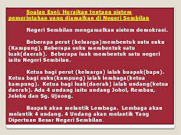 We did not find results for: Bab 3 Tingkatan 5 1 Pembinaan Negara Bangsa