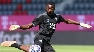 Jul 14, 2021 · marseille continue preparations for the 2021/22 ligue 1 season when they take on servette in a friendly on thursday at 8pm (uk time). Iylvdltdsgtubm