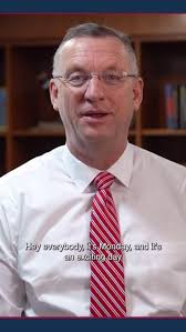 Denis Miranda was born in December 1985 in Argentina before his family  immigrated to the United States in 1987. He grew up in Toms River, New  Jersey, and attended Toms River High