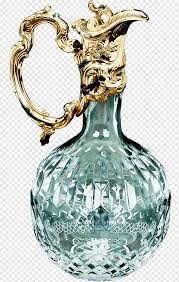 Check spelling or type a new query. Vase Glass Waterford Crystal Decanter Jug Teal Frame Glass Vase Flowers Png Pngwing