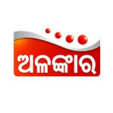 Alankar Tv