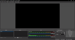 If you are a beginner and looking for obs settings to record videos, just read this guide. Cam Tech Niques Watermark Your Shows With Obs Ynot Cam