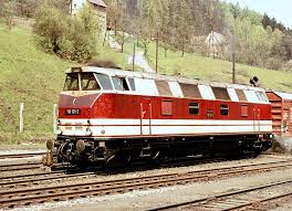 Octopart is the world's source for pca9622dr,118 availability, pricing. Erinnerungen An Die Dr In 2021 Eisenbahnbilder Modelleisenbahnanlagen Eisenbahn