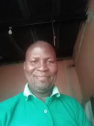 Former Malawi president's 85th birthday