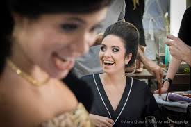 Casamento: Amanda e Lucas