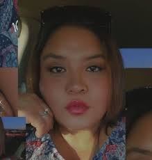 We shot a music video Today 🎥🎥🔥 Instagram KingLilG