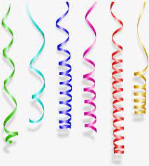 Ribbon streamers streamers vector silver streamers cliparts colorful streamers decorative streamers transparent streamers cliparts party streamers. Streamers Png Transparent Background Streamer Png Transparent Png 7094664 Png Images On Pngarea