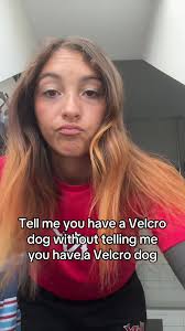 With the dance partner <3 @Haley Saylor