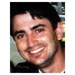 Stuart Meltzer Obituary