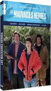 Maybe you would like to learn more about one of these? Les Mauvaises Herbes Fr Import Amazon De Martin Alexis Renaud Gilles Lussier Martinez Emmanuelle Belanger Louis Martin Alexis Renaud Gilles Dvd Blu Ray