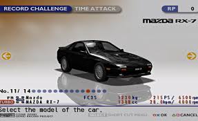 We did not find results for: 20 Best Driving Games To Play Today