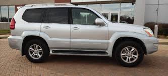 Image result for Silver 2006 GX