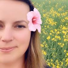 Pat Toner (@toner_patrick)