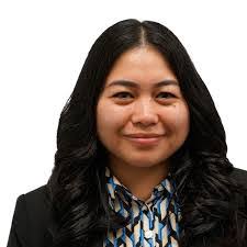 Isabel Simon's Instagram, Twitter & Facebook