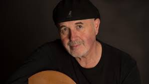 Dennis Cahill, Irish traditional music great from Chicago, dead at 68