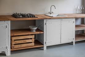 Continue shopping to add items to your cart. Kitchen Cabinet Basic Designer Furniture Architonic