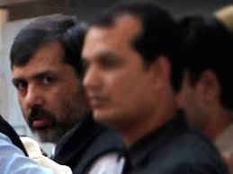 Maid's death: BSP MP Dhananjay Singh denied bail