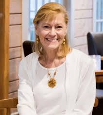 Jo Ann Margaret Librett Obituary June 4, 2022