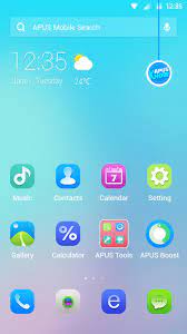Nov 03, 2021 · i phone launcher download Os Apus Launcher Theme For Android Apk Download