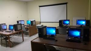 What is shorthand of grace computer internet? Community Computer Lab Abundant Grace Church Of The Living God