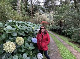 The economy of the region is based on agriculture and tourism. Pousada Cantos E Encantos Urubici Sc Viaje Com Norma