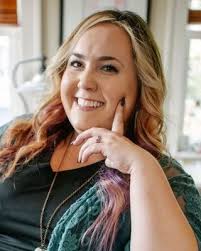 Find Therapists and Psychologists in 26537