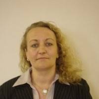 9 "Wendy Kimpton" profiles