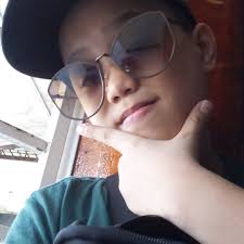 adam farish (@ada.mfa) • Instagram photos and videos