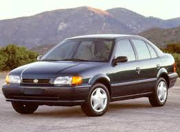 Image result for Medium Willow 1996 Town Car