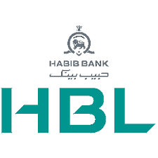 Habib bank (hbl) was established in pakistan in 1947. Habib Bank Uk Transforms Asset Accounting And Tracking Processes News