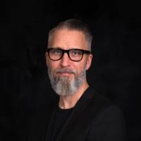 Anders Svensson Email & Phone Number