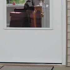 #screenmend is a quick, easy and affordable screen repair solution. Warranty Information Larson Storm Doors