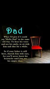 Condolences to a friend who lost someone special. 56 Dad Quotes Ideas In 2021 Dad Quotes Quotes Grief Quotes