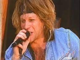 いいなcm 日清カップヌードル 替え歌シリーズ この味は世界にひとつ movies laugh