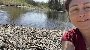 Deanna Olsen Writing Tutor