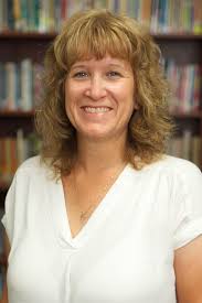 Leadership & Support Staff