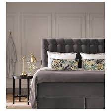 Ikea Nederland Interieur Online Bestellen Boxspringbett Lesen Im Bett Schlafcouch