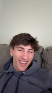 Realest Shi You Ever Heard