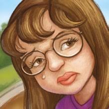 February 2013 Liahona