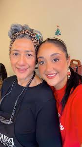 4th of July Celebration day 2 her at the Selena Auditorium well be here  till 10pm ‼️‼️🔊🔊 🥳🤩🎉🎊🎇🎆🇺🇲 Corpus Christi Food Trucks Corpus  Christi Food Truck Festivals Corpus Christi Crónica Latinos Corpus