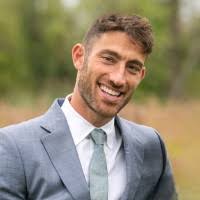 100+ "Bachrach" profiles