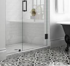 Maybe you would like to learn more about one of these? Shop Inspirational Tile Looks
