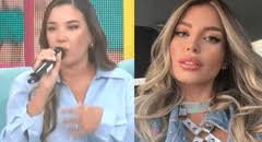 Alessandra Fuller: ¿a qué se dedica su mamá Daniela Doberti y por qué creen  que es su hermana?