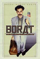 Borat Izle Borat Filmi Izle Borat Altyazili Izle Borat Turkce Altyazili Izle Komedi Filmleri Film Izleme