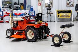 Image result for Tractor Vermilion 1972 Tractor