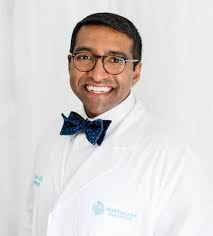Shiva Poola, M.D.