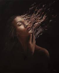 Portugal Students Prize