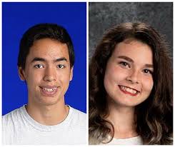 Illinois Mathematics and Science Academy (IMSA) Official Site